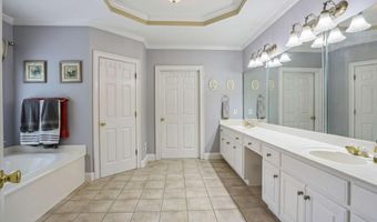 5911 Downington Pl NW, Acworth, GA 30101