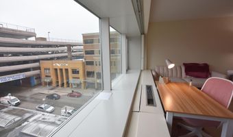 555 E William St 4H, Ann Arbor, MI 48104