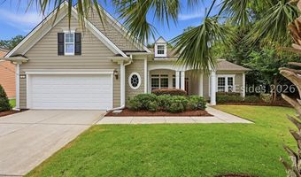 6 Indigo Bunting Ct, Bluffton, SC 29910