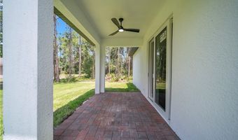 2005 Robert Ave, Alva, FL 33920