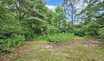 501 SUDDUTH Rd, Addison, AL 35540