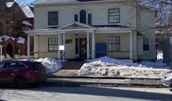 196 Main St, Brattleboro, VT 05301