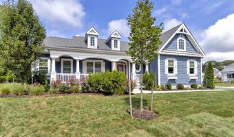 34326 AMELIAS Lndg, Lewes, DE 19958