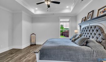 14368 White Creek Trl, Athens, AL 35611