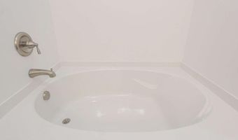 5864 Rockhill, Austell, GA 30106