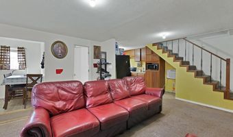 8412 E Fm 917, Alvarado, TX 76009