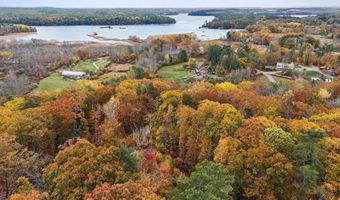 107 Stevenson Way, Bath, ME 04530