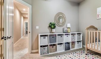 2510 Waterford Ct, Bartlesville, OK 74006