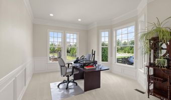 41960 BARNSDALE VIEW Ct, Ashburn, VA 20148