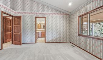 5858 W Sterling Ln, Boise, ID 83703