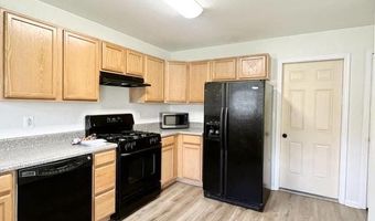 1331 S LAWRENCE St, Philadelphia, PA 19147