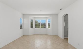 3927 Limber Pne, Fallbrook, CA 92028