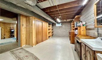 2355 Pleasant Pl, Alliance, OH 44601