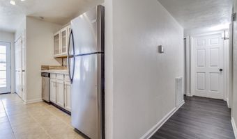 551 Hightrail Dr, Allen, TX 75002