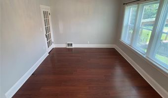 7022 S Rock Hill Rd, Affton, MO 63123