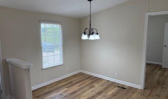 3112 Red House Rd, Appomattox, VA 24522