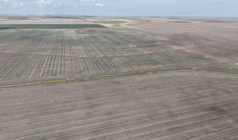 364 14 Acres Pullman Rd, Amarillo, TX 79118