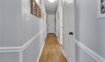 224 Aldridge Ln, Archdale, NC 27263