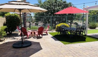 931 E CANYON Way, Chandler, AZ 85249