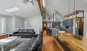 31 Emerson Way, Albrightsville, PA 18210