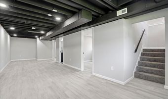 415 ORCHARD Ave, Baltimore, MD 21225
