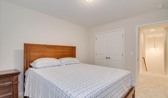 1436 Feldspar Ct, Augusta, GA 30909