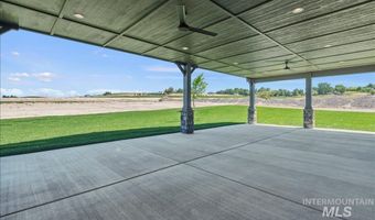 18052 Andorra Ln, Caldwell, ID 83607
