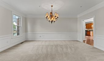 7709 OLD CHAPEL Dr, Bowie, MD 20715