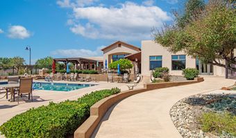 948 Evening Primrose Ln, Bernalillo, NM 87004