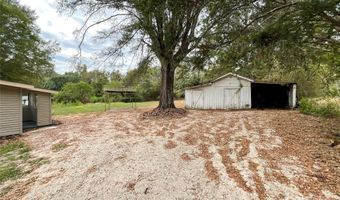 217 Circle Dr, Albemarle, NC 28001