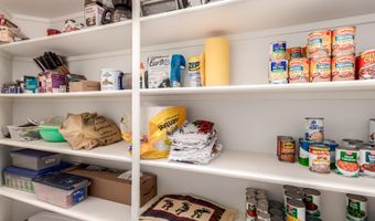 5271 E 10TH Ave, Apache Junction, AZ 85119
