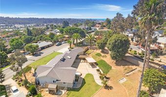 1864 Laurel Rd, Oceanside, CA 92054