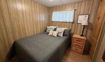 10220 E APACHE Trl 16, Apache Junction, AZ 85120