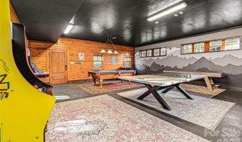 419 Summit Trl, Banner Elk, NC 28604