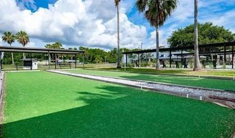 650 Tulip Cir W, Auburndale, FL 33823