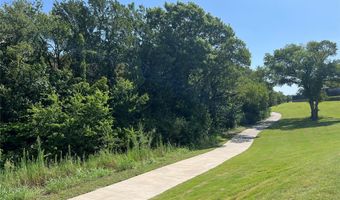 1105 Misty Brook Dr, Anna, TX 75409