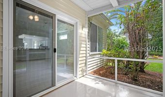 38 Andover Pl, Bluffton, SC 29909