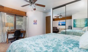 29898 S 566 Rd 214, Afton, OK 74331