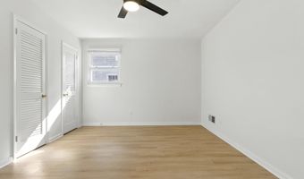 6407 KIRBY Rd, Bethesda, MD 20817