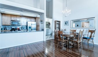 5440 Lindley Ave 310, Encino, CA 91316