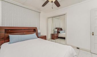 396 Kahiki St, Kahului, HI 96732
