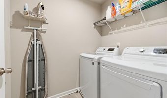 2021 Westside Dr, Austell, GA 30106