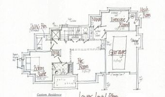 7800 MARION Ln, Bethesda, MD 20814