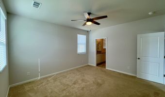 336 Oliver Way, Baxter, TN 38544