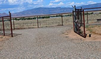 1660 S Lasso Ln, Chino Valley, AZ 86323