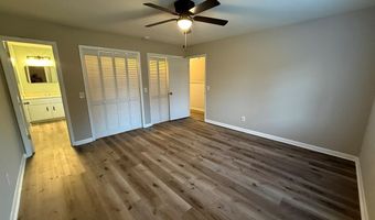 102 McSwean Dr, Abbeville, AL 36310