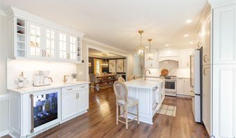 13065 Riverside Ct, Ashland, VA 23005