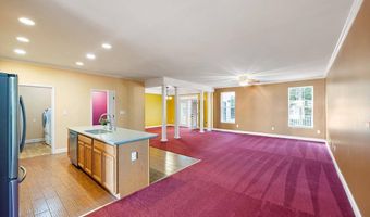 97 Ponds Edge Ct, Felton, DE 19943