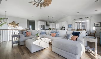 216 GREY PLOVER Ct, Lewes, DE 19958
