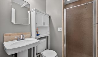 225 W Gate Dr, Baxter, TN 38544